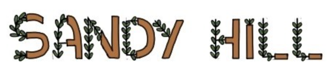 Sandy Hill Logo v3