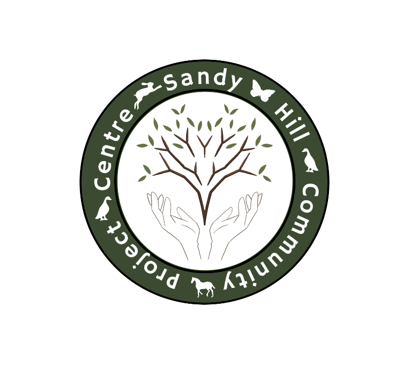 Sandy Hill Community Project Centre